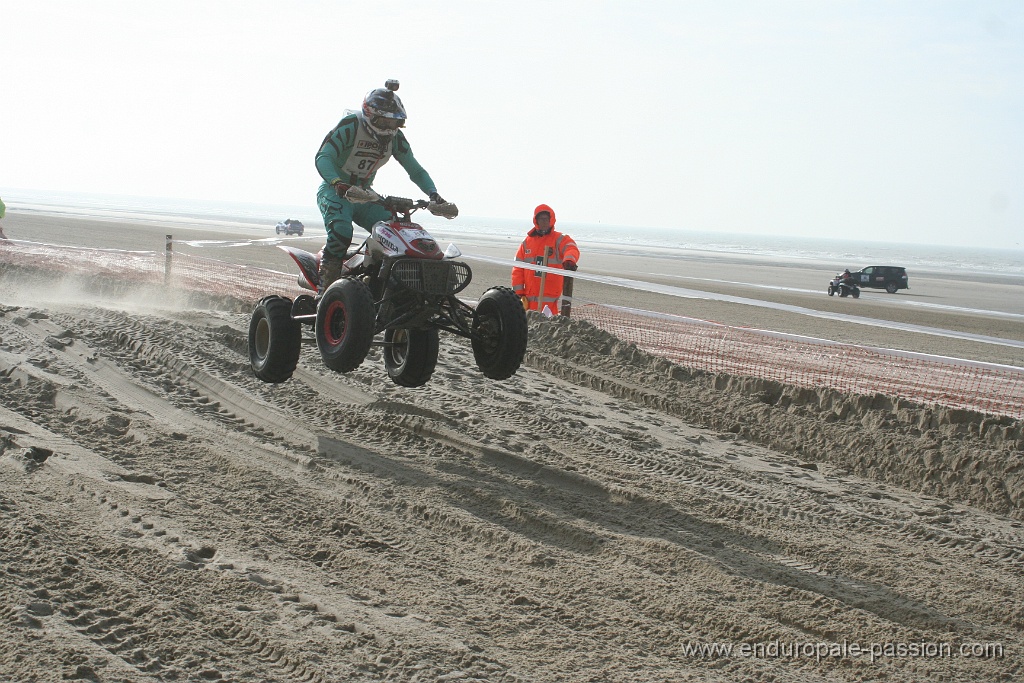 Quad-Touquet-27-01-2018 (1365).JPG